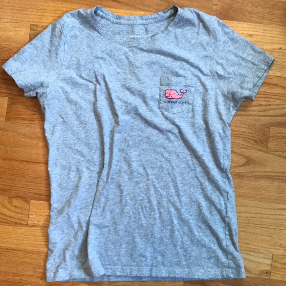 Vineyard Vines Women’s t-shirt